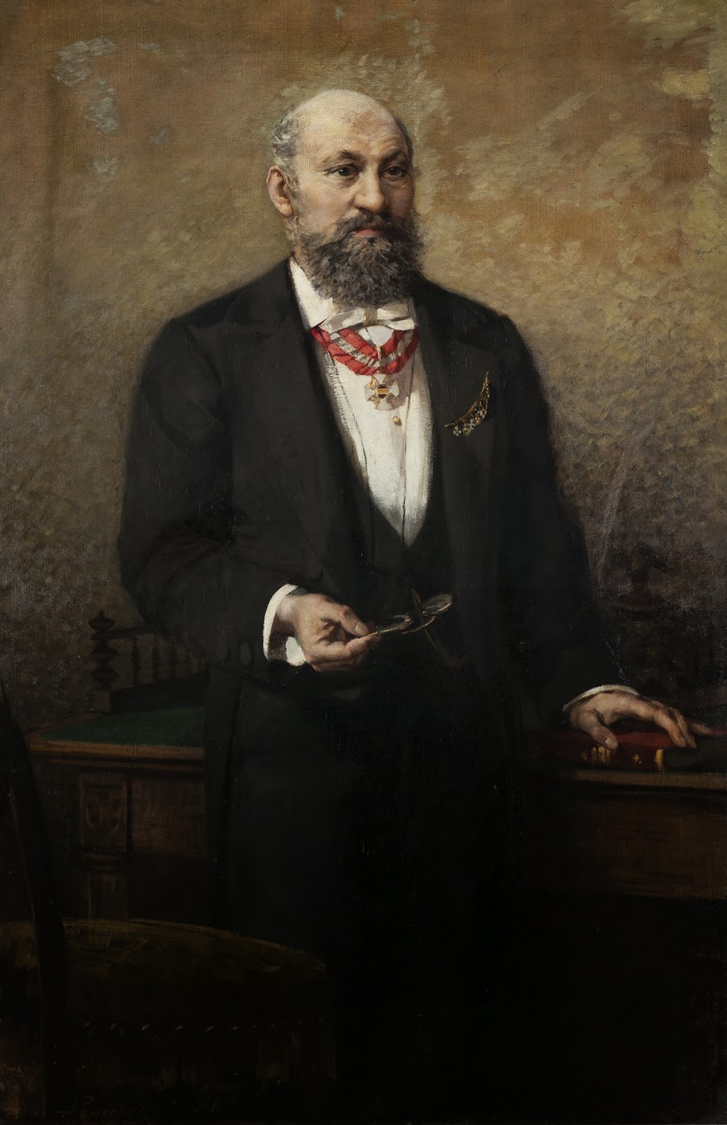 Giacomo+Favretto-1849-1887 (43).jpg